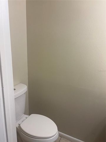 1320 MOUNTAINVIEW 1320, Tampa, FL 33612