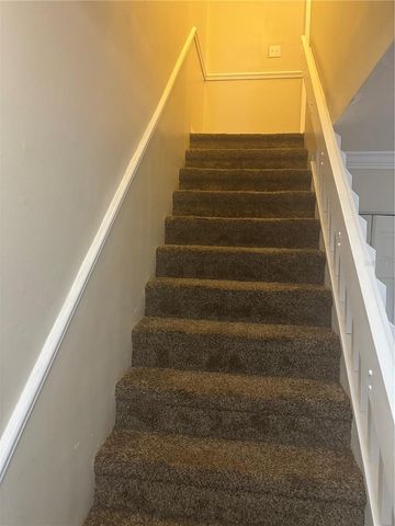 1320 MOUNTAINVIEW 1320, Tampa, FL 33612