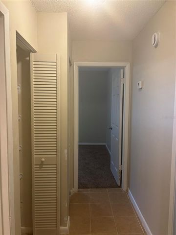 1320 MOUNTAINVIEW 1320, Tampa, FL 33612