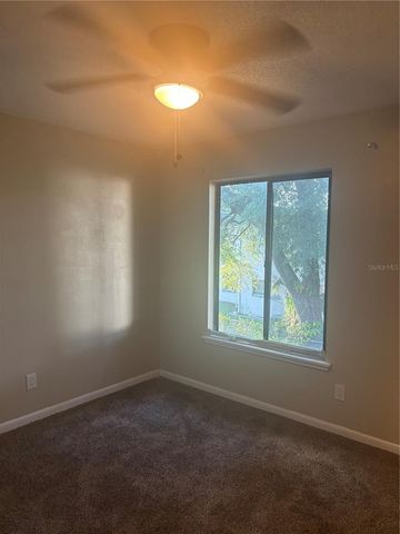 1320 MOUNTAINVIEW 1320, Tampa, FL 33612