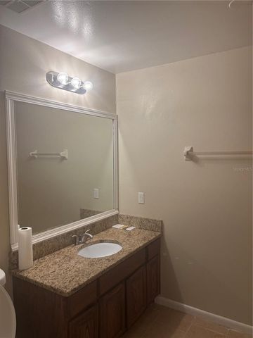 1320 MOUNTAINVIEW 1320, Tampa, FL 33612