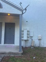 1320 MOUNTAINVIEW 1320, Tampa, FL 33612