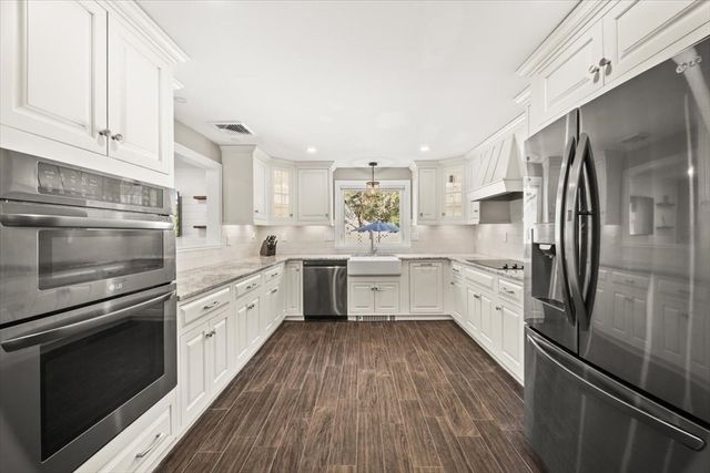 291 Caswell Street, Taunton, MA 02718