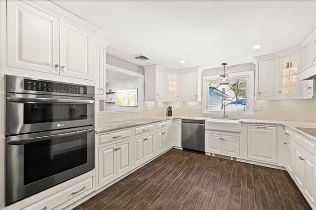 291 Caswell Street, Taunton, MA 02718