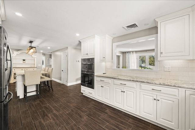 291 Caswell Street, Taunton, MA 02718