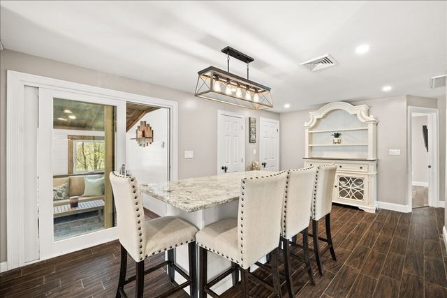 291 Caswell Street, Taunton, MA 02718