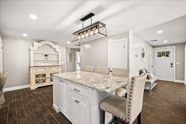 291 Caswell Street, Taunton, MA 02718