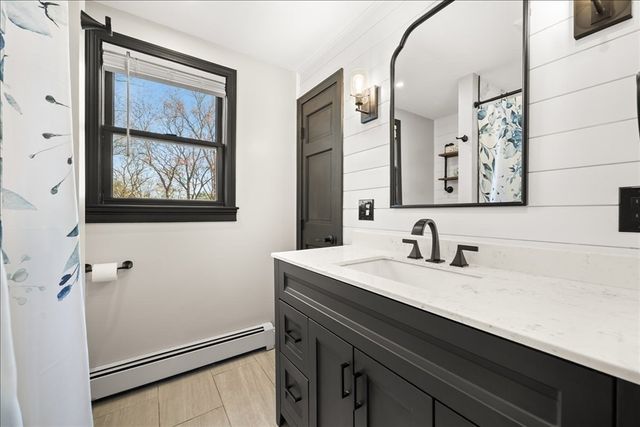 291 Caswell Street, Taunton, MA 02718