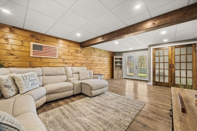 291 Caswell Street, Taunton, MA 02718