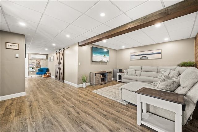 291 Caswell Street, Taunton, MA 02718