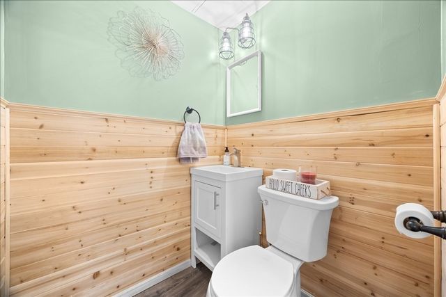 291 Caswell Street, Taunton, MA 02718