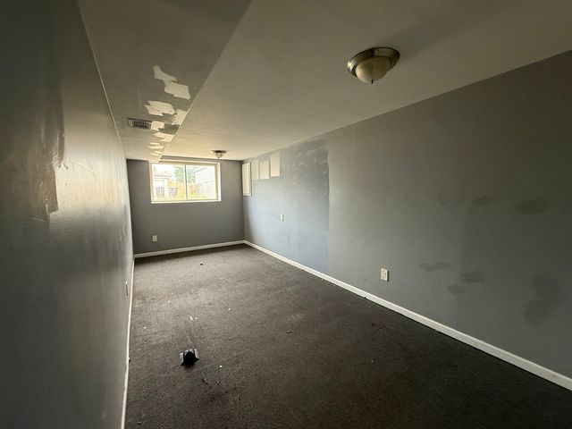 10211 S SANGAMON Street, Chicago, IL 60643