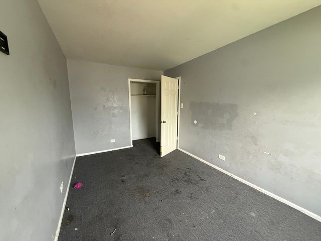 10211 S SANGAMON Street, Chicago, IL 60643