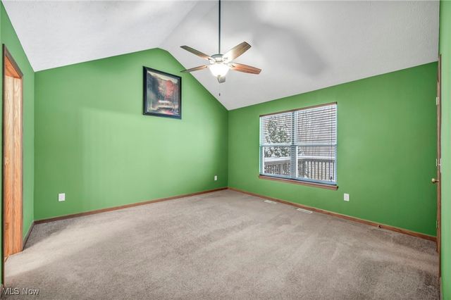 4532 Aylesworth Drive, Brunswick, OH 44212