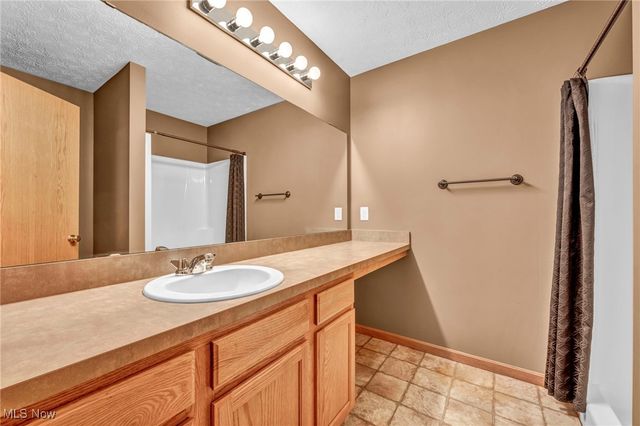 4532 Aylesworth Drive, Brunswick, OH 44212