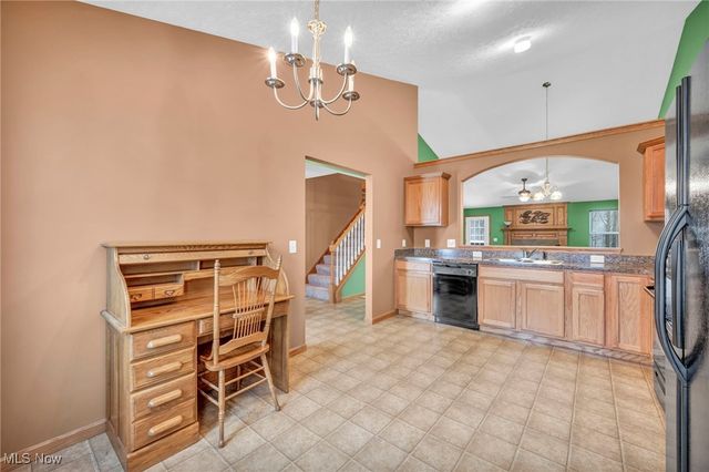 4532 Aylesworth Drive, Brunswick, OH 44212