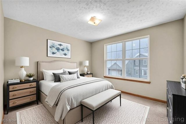 4532 Aylesworth Drive, Brunswick, OH 44212