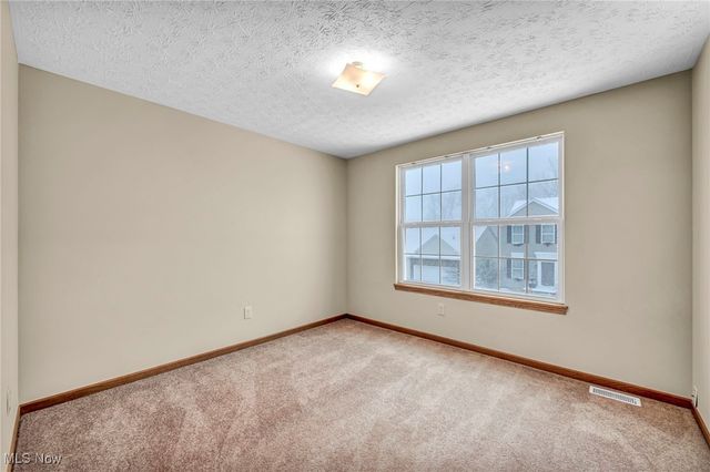 4532 Aylesworth Drive, Brunswick, OH 44212