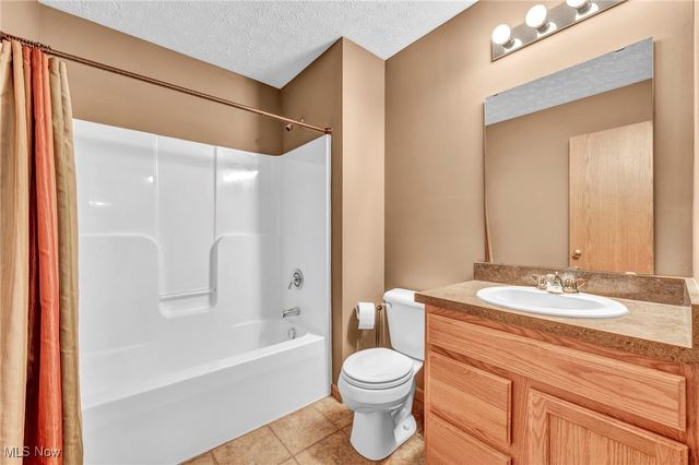 4532 Aylesworth Drive, Brunswick, OH 44212