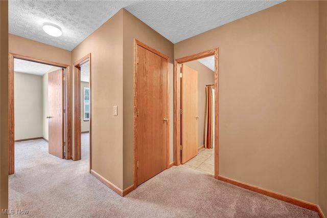 4532 Aylesworth Drive, Brunswick, OH 44212