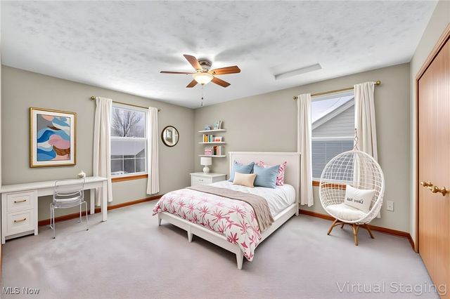 4532 Aylesworth Drive, Brunswick, OH 44212