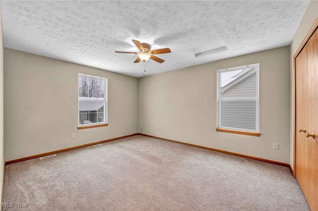 4532 Aylesworth Drive, Brunswick, OH 44212