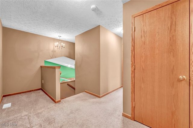 4532 Aylesworth Drive, Brunswick, OH 44212