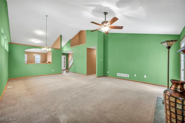 4532 Aylesworth Drive, Brunswick, OH 44212