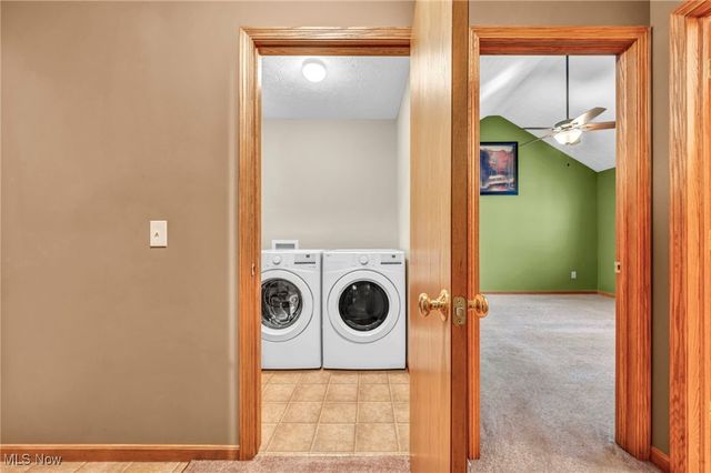 4532 Aylesworth Drive, Brunswick, OH 44212