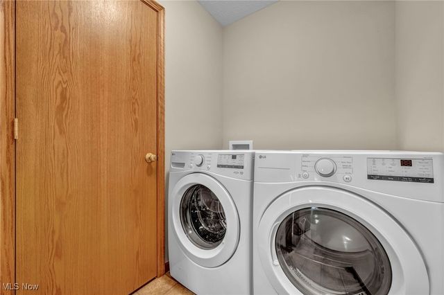 4532 Aylesworth Drive, Brunswick, OH 44212