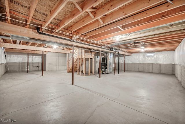 4532 Aylesworth Drive, Brunswick, OH 44212