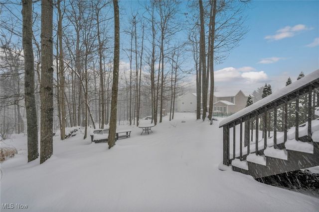 4532 Aylesworth Drive, Brunswick, OH 44212