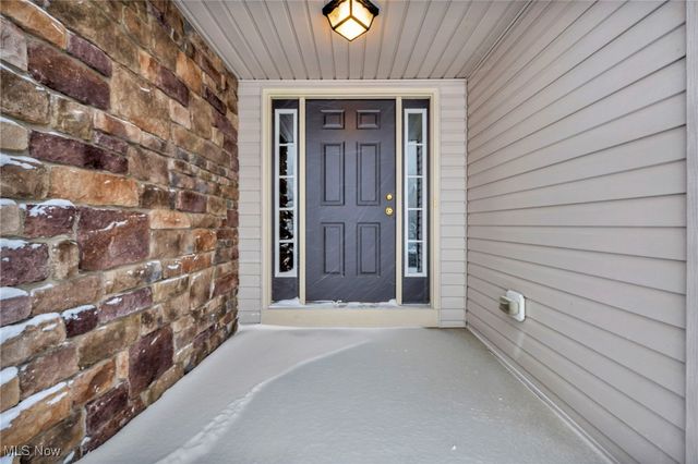 4532 Aylesworth Drive, Brunswick, OH 44212