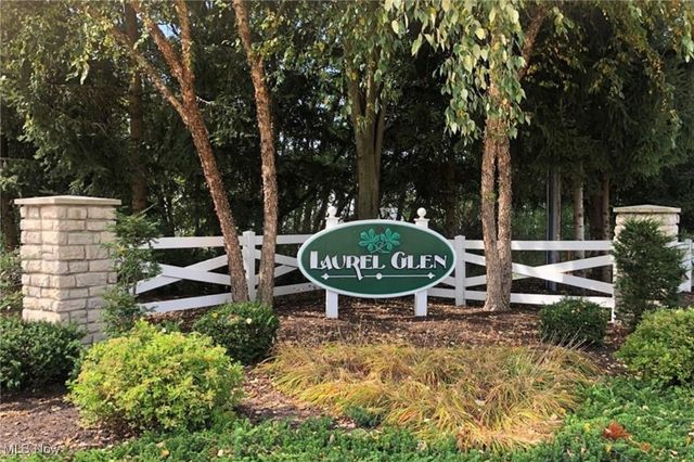 4532 Aylesworth Drive, Brunswick, OH 44212