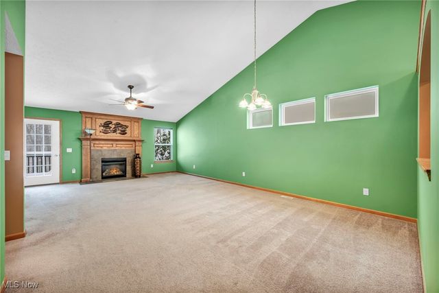 4532 Aylesworth Drive, Brunswick, OH 44212