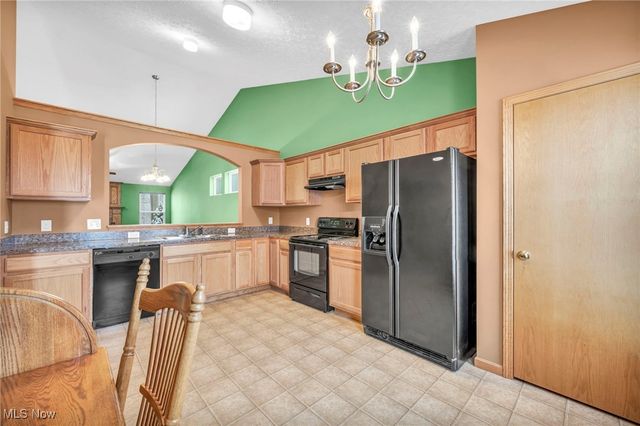 4532 Aylesworth Drive, Brunswick, OH 44212