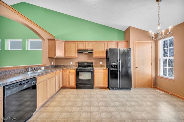 4532 Aylesworth Drive, Brunswick, OH 44212