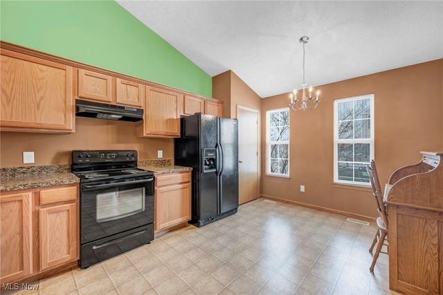 4532 Aylesworth Drive, Brunswick, OH 44212