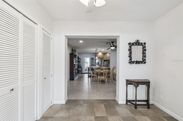 12946 88TH AVENUE, Seminole, FL 33776