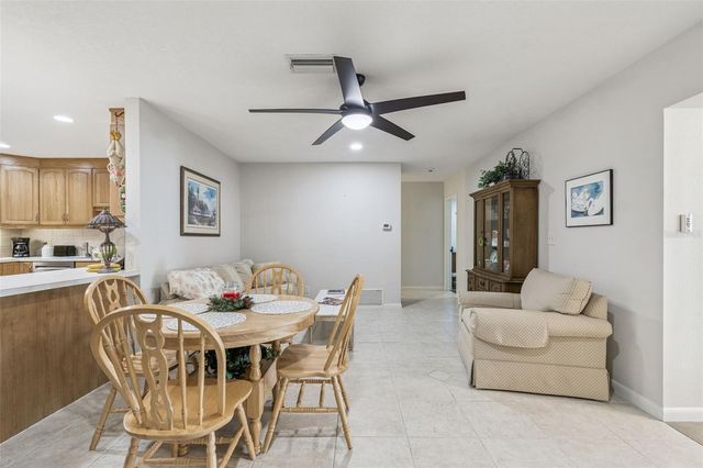 12946 88TH AVENUE, Seminole, FL 33776