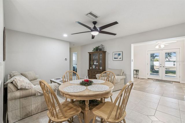 12946 88TH AVENUE, Seminole, FL 33776