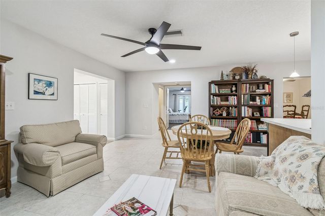 12946 88TH AVENUE, Seminole, FL 33776