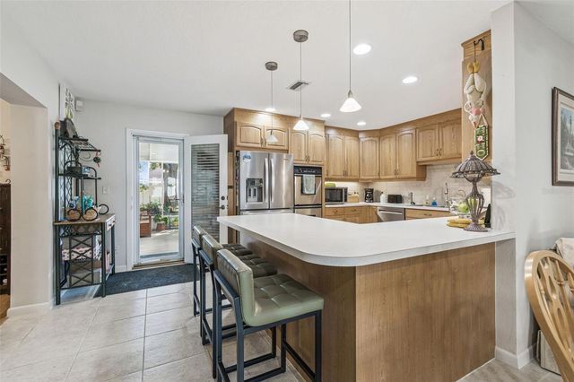 12946 88TH AVENUE, Seminole, FL 33776