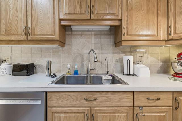 12946 88TH AVENUE, Seminole, FL 33776