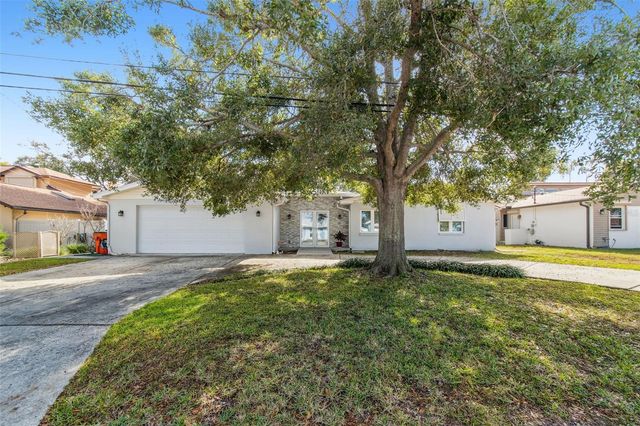 12946 88TH AVENUE, Seminole, FL 33776