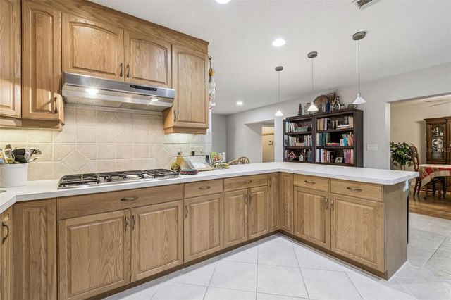 12946 88TH AVENUE, Seminole, FL 33776