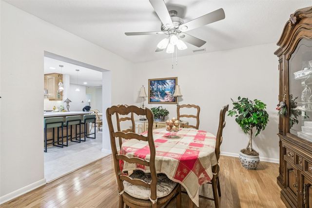 12946 88TH AVENUE, Seminole, FL 33776