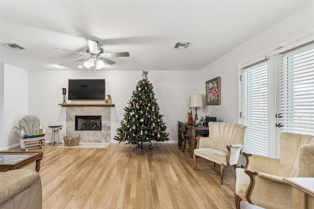 12946 88TH AVENUE, Seminole, FL 33776