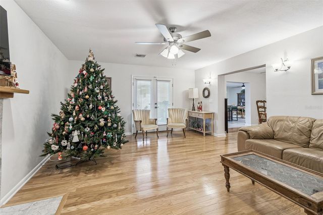 12946 88TH AVENUE, Seminole, FL 33776