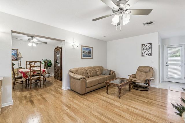 12946 88TH AVENUE, Seminole, FL 33776